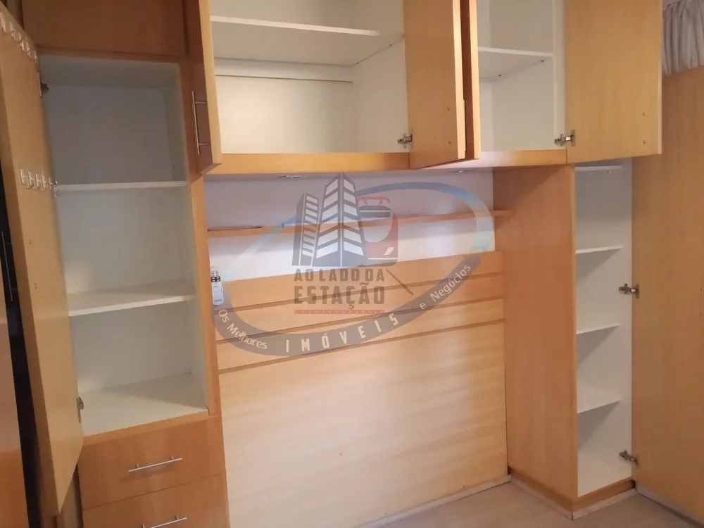 Apartamento, 1 quarto, 40 m² - Foto 6