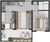 Apartamento, 2 quartos, 40 m² - Foto 17