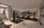 Apartamento, 2 quartos, 40 m² - Foto 3