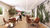 Cobertura, 3 quartos, 81 m² - Foto 1