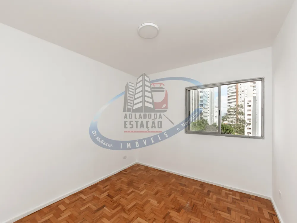 Apartamento, 3 quartos, 116 m² - Foto 8