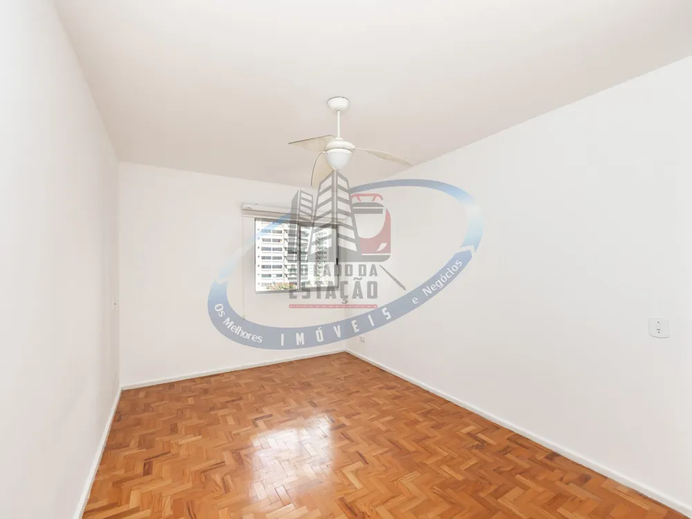 Apartamento, 3 quartos, 116 m² - Foto 6