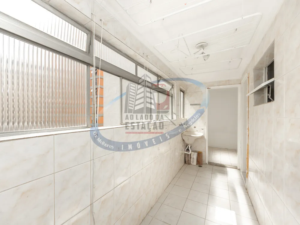 Apartamento, 3 quartos, 116 m² - Foto 3