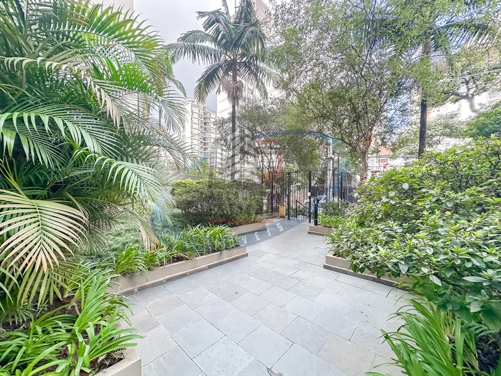 Apartamento, 3 quartos, 116 m² - Foto 5