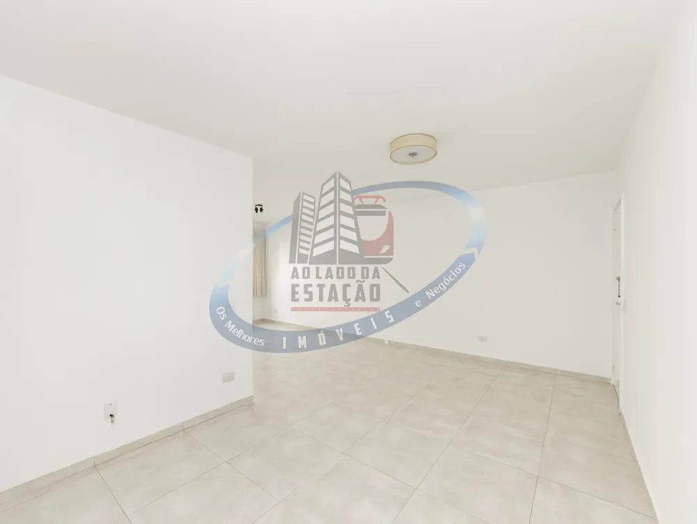 Apartamento, 3 quartos, 116 m² - Foto 1