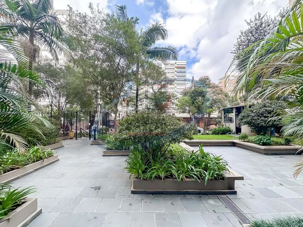 Apartamento, 3 quartos, 116 m² - Foto 4