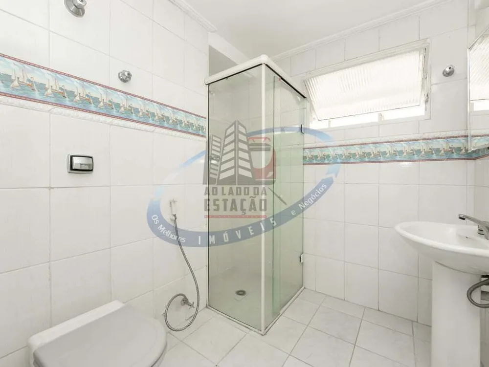 Apartamento, 3 quartos, 116 m² - Foto 7