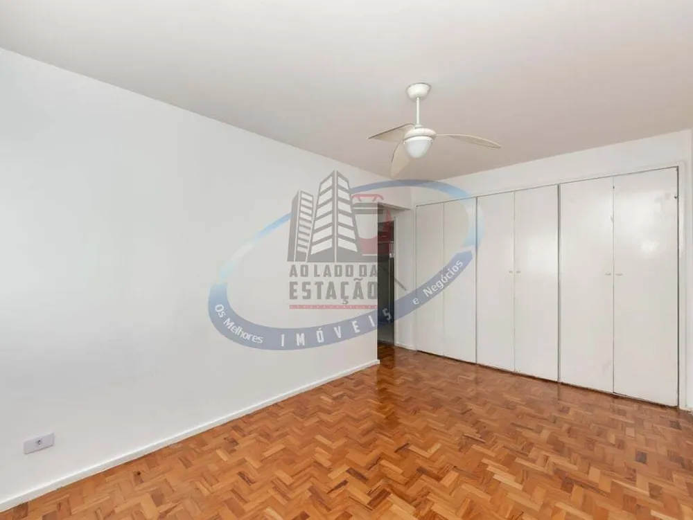 Apartamento, 3 quartos, 116 m² - Foto 2