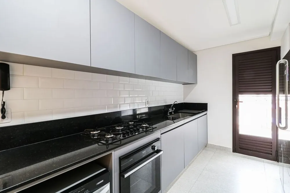 Cobertura, 2 quartos, 165 m² - Foto 11