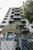 Apartamento, 3 quartos, 120 m² - Foto 2