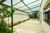Apartamento, 3 quartos, 120 m² - Foto 5