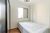 Apartamento, 2 quartos, 68 m² - Foto 18