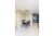 Apartamento, 2 quartos, 68 m² - Foto 19