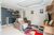 Apartamento, 2 quartos, 68 m² - Foto 12