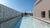Apartamento, 2 quartos, 53 m² - Foto 1