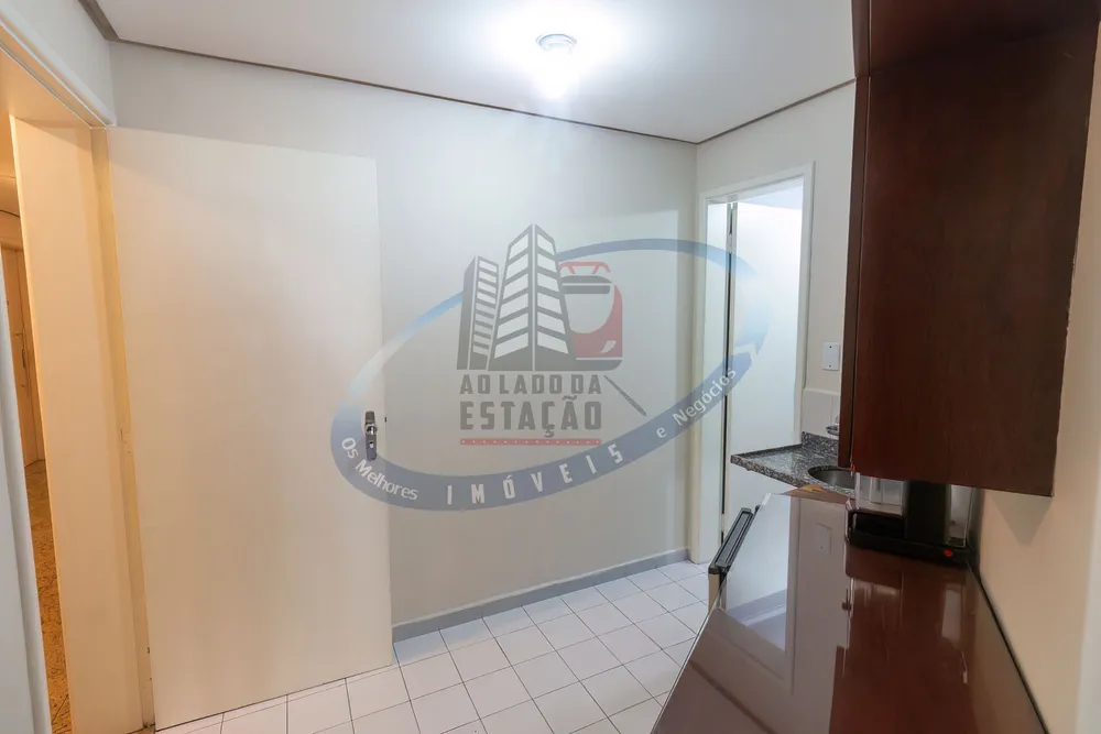 Sala-Conjunto, 45 m² - Foto 4