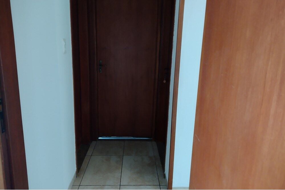 Apartamento, 3 quartos, 106 m² - Foto 20