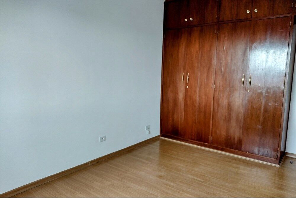 Apartamento, 3 quartos, 106 m² - Foto 19