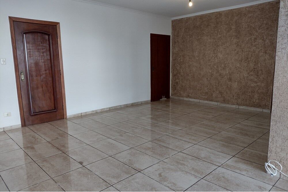 Apartamento, 3 quartos, 106 m² - Foto 9