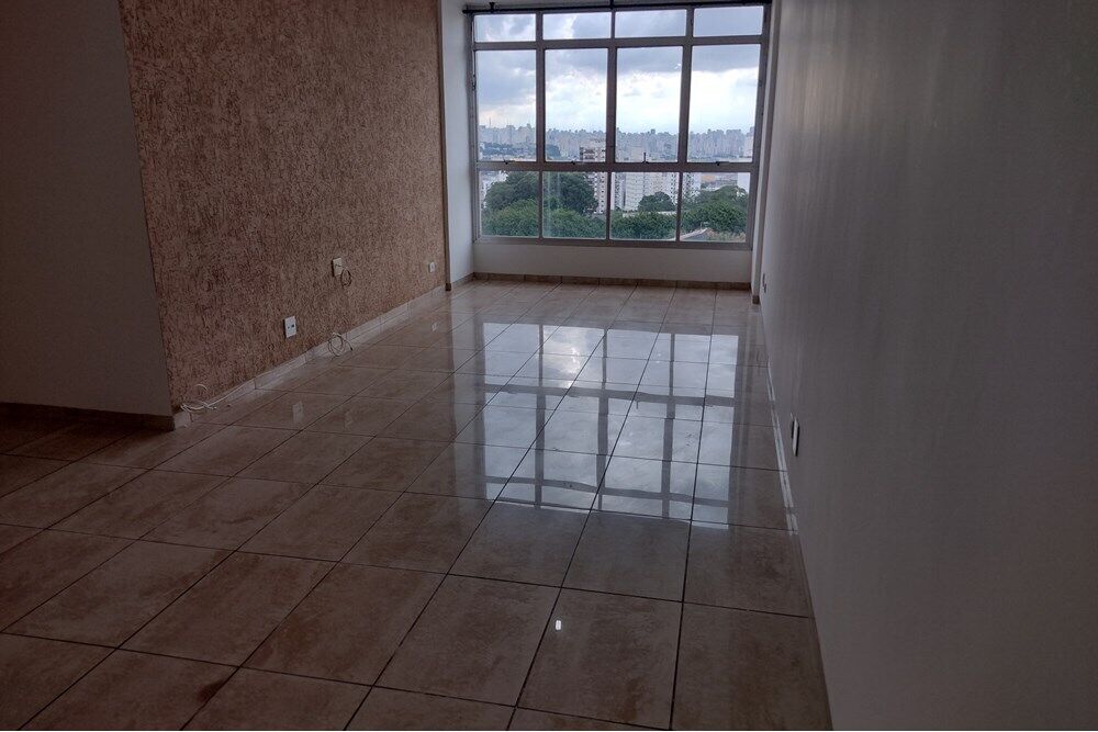 Apartamento, 3 quartos, 106 m² - Foto 14