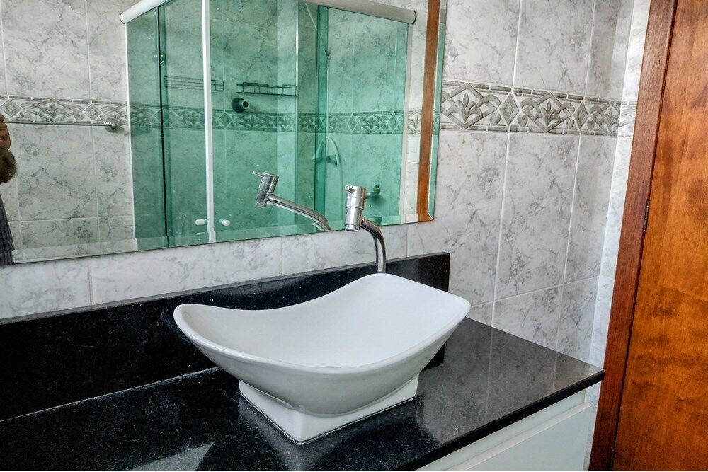 Apartamento, 3 quartos, 106 m² - Foto 4