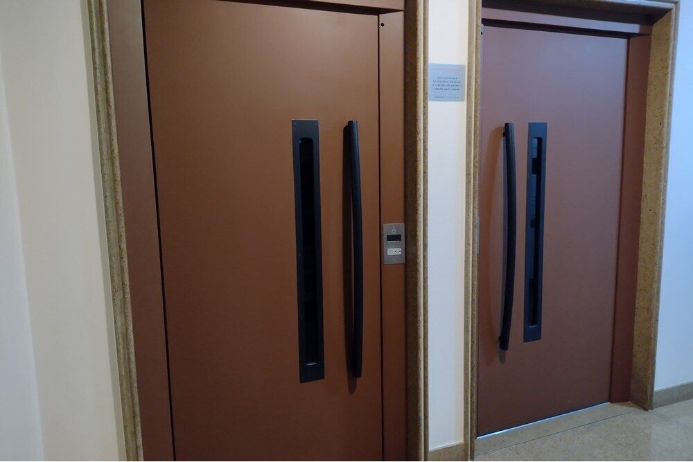 Apartamento, 3 quartos, 106 m² - Foto 6