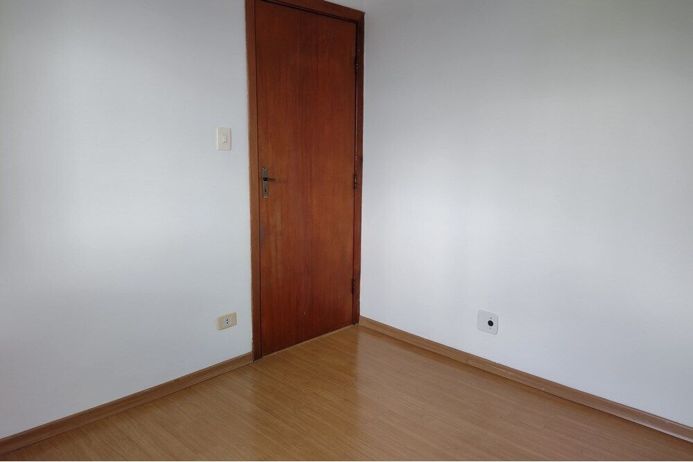 Apartamento, 3 quartos, 106 m² - Foto 13