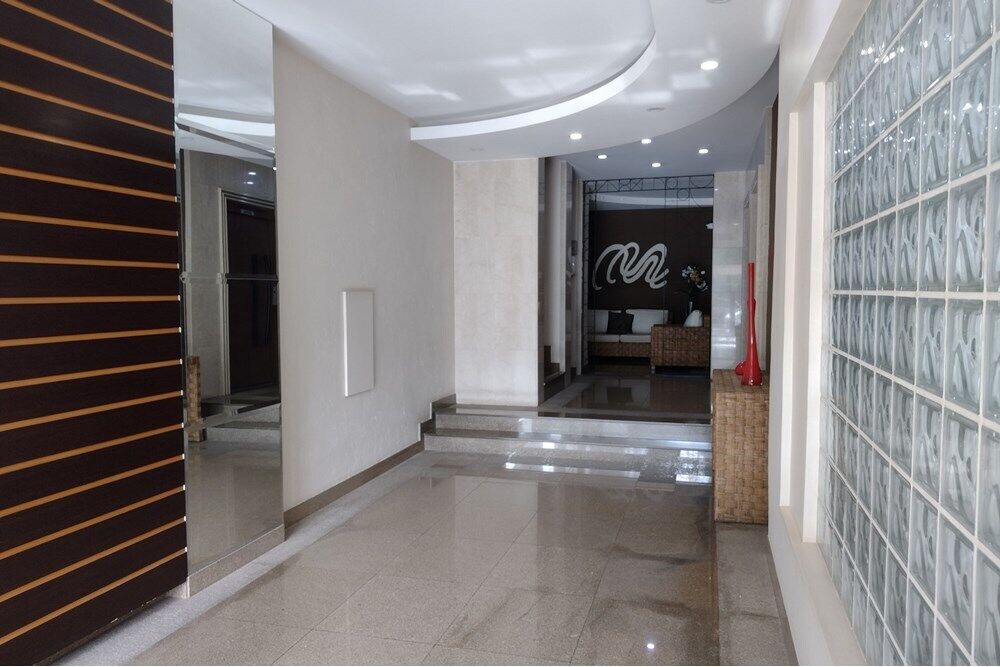 Apartamento, 3 quartos, 106 m² - Foto 15