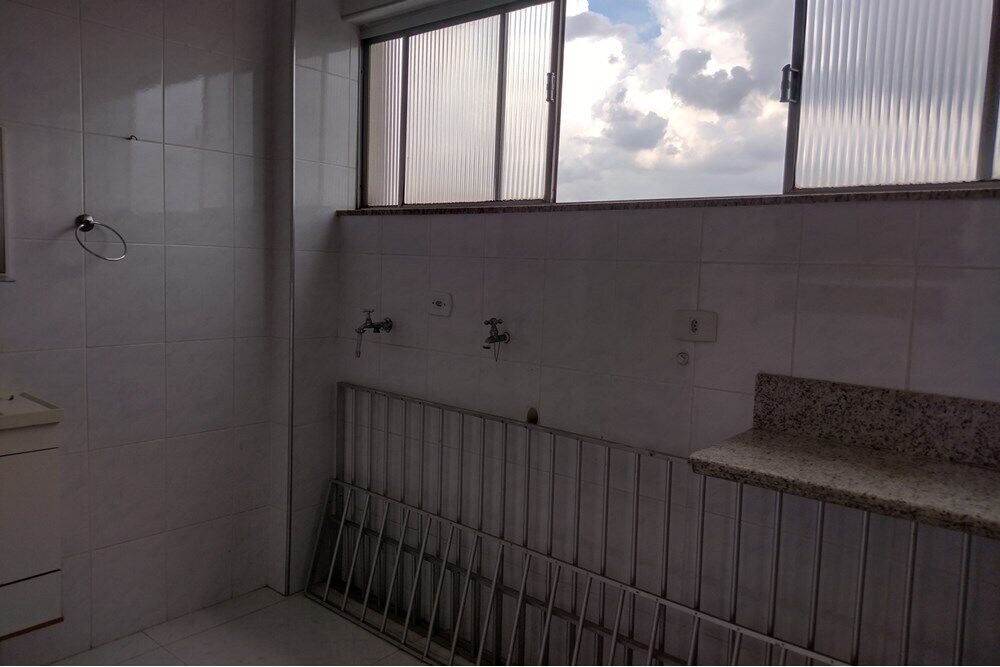 Apartamento, 3 quartos, 106 m² - Foto 7