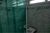 Apartamento, 3 quartos, 106 m² - Foto 3