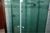 Apartamento, 3 quartos, 106 m² - Foto 5