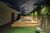 Apartamento, 1 quarto, 27 m² - Foto 1