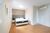 Apartamento, 1 quarto, 60 m² - Foto 4