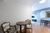 Apartamento, 1 quarto, 60 m² - Foto 13