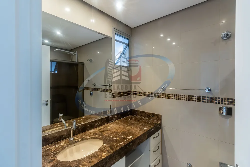 Apartamento, 3 quartos, 120 m² - Foto 5