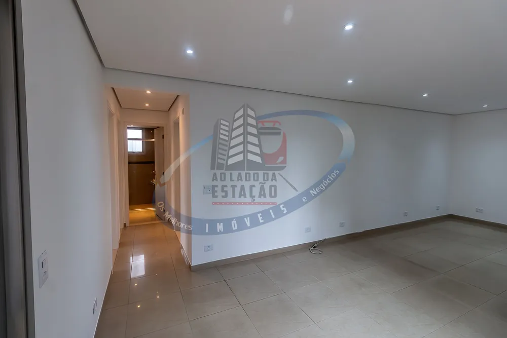 Apartamento, 3 quartos, 120 m² - Foto 4