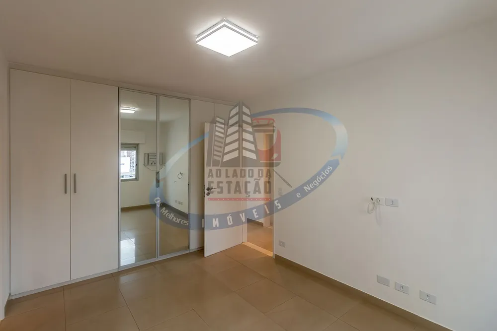 Apartamento, 3 quartos, 120 m² - Foto 1