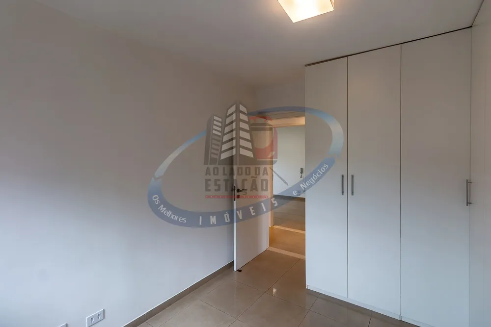 Apartamento, 3 quartos, 120 m² - Foto 2
