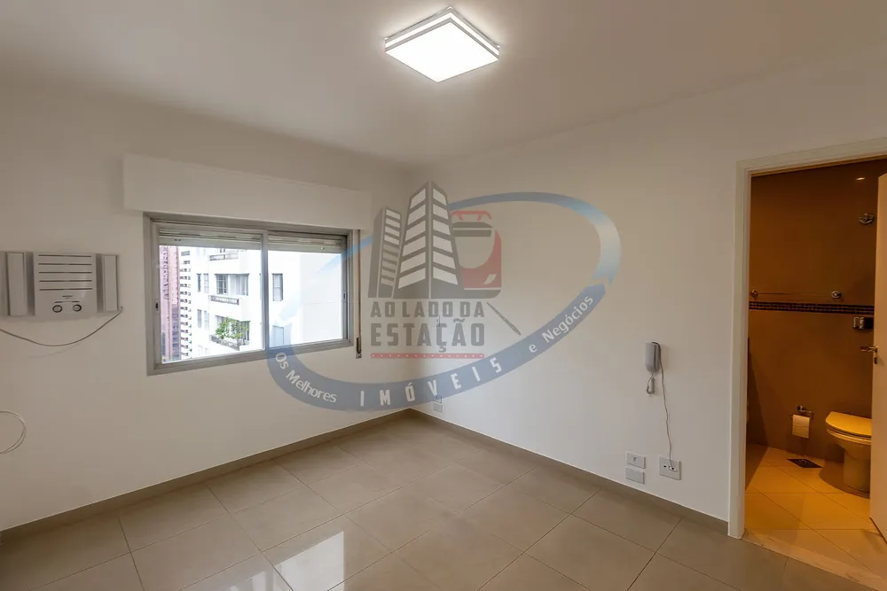 Apartamento, 3 quartos, 120 m² - Foto 3