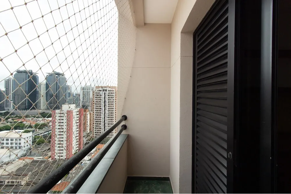 Apartamento, 3 quartos, 163 m² - Foto 6