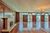 Apartamento, 3 quartos, 394 m² - Foto 14