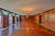 Apartamento, 3 quartos, 394 m² - Foto 13