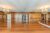 Apartamento, 3 quartos, 394 m² - Foto 17