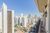 Apartamento, 3 quartos, 394 m² - Foto 11