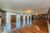 Apartamento, 3 quartos, 394 m² - Foto 15