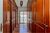 Apartamento, 3 quartos, 394 m² - Foto 6