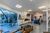Apartamento, 3 quartos, 394 m² - Foto 8