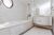 Apartamento, 3 quartos, 394 m² - Foto 20