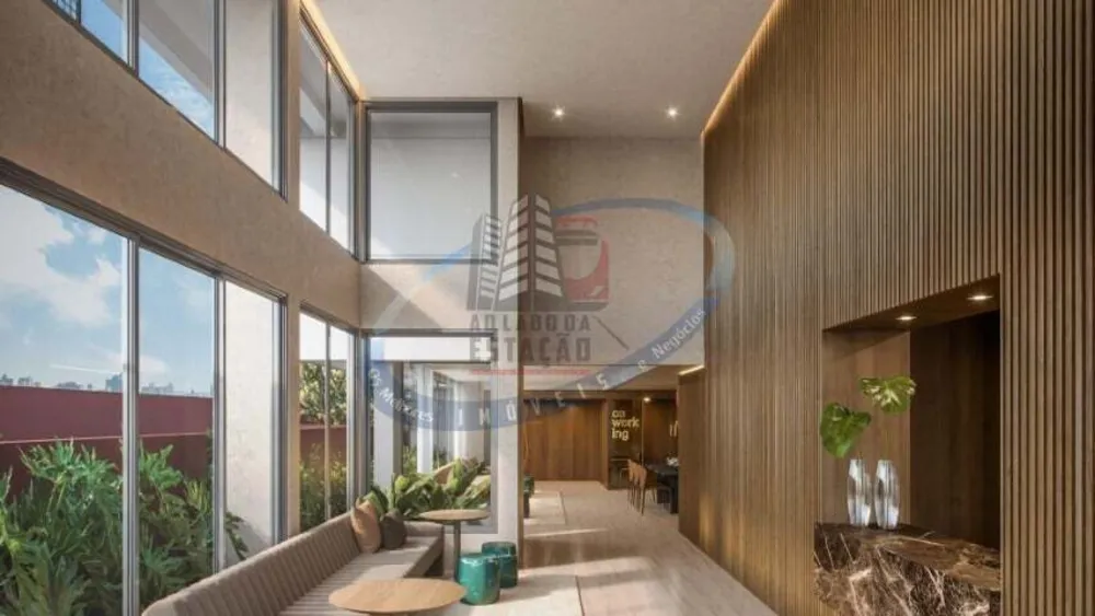 Apartamento, 3 quartos, 87 m² - Foto 9