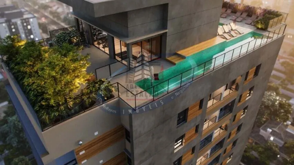 Apartamento, 3 quartos, 87 m² - Foto 3